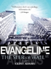 EVANGELINE The Seer of Wall St. - eBook