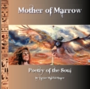Mother of Marrow - Book