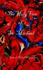 The Holy Fire of St. Michael - Book
