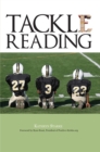 Tackle Reading - eBook