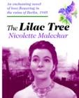 The Lilac Tree - Book