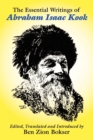 The Essential Writings of Abraham Isaac Kook - Book