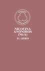 Nicotina An?nimos (NicA) : El Libro - Book