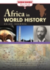 Africa in World History - Book