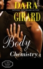Body Chemistry - Book