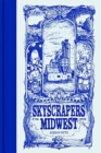 Skyscrapers Of The Midwest - Book