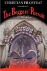 The Beggars' Pursuit - Book