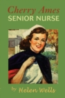 Cherry Ames : Senior Nurse - Book