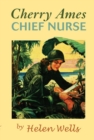 Cherry Ames : Chief Nurse - Book