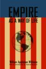 Empire As A Way Of Life - Book