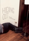 Hiding Out - Book