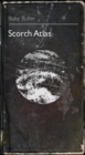 Scorch Atlas - Book
