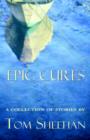 Epic Cures - Book