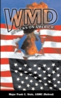 Wmd Attacks on America - Book