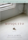 Mosquito - Book