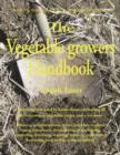 The Vegetable Growers Handbook - Book