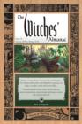 Witches Almanac : Issue 28, Spring 2009 to Spring 2010 - Book