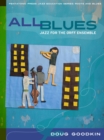 All Blues : Jazz for the Orff Ensemble - Book