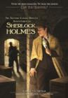 Can You Survive: Sir Arthur Conan Doyle's Adventures of Sherlock Holmes : A Choose Your Path Book - eBook