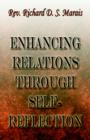 Enhancing Relations Through Self-Reflection - Book