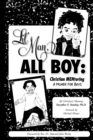 Lil' Man, All Boy : Christian MENtoring - Book
