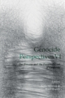 Genocide Perspectives VI : The Process and the Personal Cost of Genocide - Book