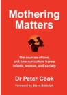 Mothering Matters : The Sources of Love, and How Our Culture Harms Infants, Women, and Society - Book