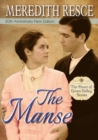 The Manse - eBook
