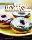 The Essential Gluten-Free Baking Guide Part 1 - Book