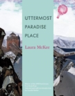 Uttermost Paradise Place - Book
