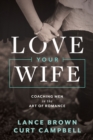 Love Your Wife - Book