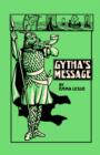 Gytha's Message : A Tale of Saxon England - Book