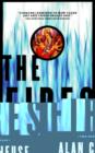 The Fires - Book