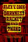 Darkness Racket and Twang - Essential Listening from the Fringes of Popular and Unpopular Music - Book