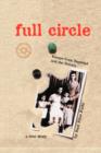 Full Circle : Escape from Baghdad and the Return - Book