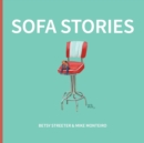 Sofa Stories - Book