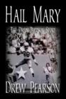 Hail Mary - The Drew Pearson Story - Book