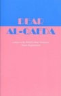 Dear Al-Qaeda : Letters to the World's Most Notorious Terror Organization - Book