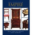 Philadelphia Empire Furniture - Book