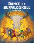 Dance in a Buffalo Skull - Book