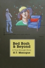 Bed Bosh & Beyond - Book