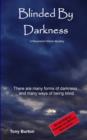 Blinded by Darkness - Book
