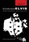 Celebrate Elvis - Volume 2 - Book