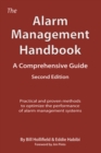 The Alarm Management Handbook - Second Edition - eBook