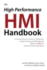The High Performance HMI Handbook - eBook