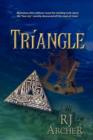 Triangle - Book