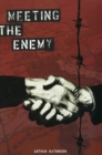 Meeting the Enemy - Book