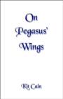 On Pegasus Wings - Book