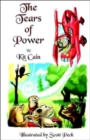 The Tears Of Power - Book
