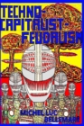 Techno-Capitalist-Feudalism - Book